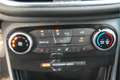 Ford Puma 1.0 EcoBoost Hybrid ST-Line NL-AUTO | NAVI | WINTE Schwarz - thumbnail 18
