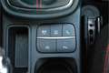 Ford Puma 1.0 EcoBoost Hybrid ST-Line NL-AUTO | NAVI | WINTE Schwarz - thumbnail 17