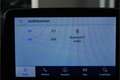 Ford Puma 1.0 EcoBoost Hybrid ST-Line NL-AUTO | NAVI | WINTE Schwarz - thumbnail 21