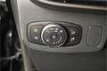 Ford Puma 1.0 EcoBoost Hybrid ST-Line NL-AUTO | NAVI | WINTE Schwarz - thumbnail 13