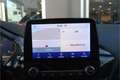 Ford Puma 1.0 EcoBoost Hybrid ST-Line NL-AUTO | NAVI | WINTE Schwarz - thumbnail 19