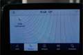 Ford Puma 1.0 EcoBoost Hybrid ST-Line NL-AUTO | NAVI | WINTE Schwarz - thumbnail 22