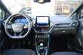 Ford Puma 1.0 EcoBoost Hybrid ST-Line NL-AUTO | NAVI | WINTE Schwarz - thumbnail 10