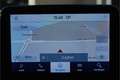 Ford Puma 1.0 EcoBoost Hybrid ST-Line NL-AUTO | NAVI | WINTE Schwarz - thumbnail 23