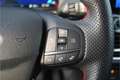 Ford Puma 1.0 EcoBoost Hybrid ST-Line NL-AUTO | NAVI | WINTE Schwarz - thumbnail 16