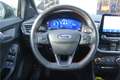 Ford Puma 1.0 EcoBoost Hybrid ST-Line NL-AUTO | NAVI | WINTE Schwarz - thumbnail 11