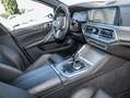 BMW X6 M50d HUD H/K DA PA ACC Laser Pano Standhzg. White - thumbnail 8