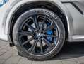 BMW X6 M50d HUD H/K DA PA ACC Laser Pano Standhzg. White - thumbnail 9