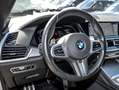 BMW X6 M50d HUD H/K DA PA ACC Laser Pano Standhzg. Weiß - thumbnail 19
