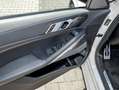 BMW X6 M50d HUD H/K DA PA ACC Laser Pano Standhzg. Weiß - thumbnail 18