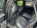 Audi S6 Avant 4.0 TFSI quattro Czarny - thumbnail 13