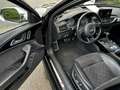Audi S6 Avant 4.0 TFSI quattro Negru - thumbnail 6