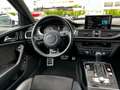 Audi S6 Avant 4.0 TFSI quattro Negro - thumbnail 7