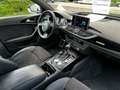 Audi S6 Avant 4.0 TFSI quattro Negru - thumbnail 5