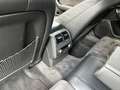 Audi S6 Avant 4.0 TFSI quattro crna - thumbnail 14