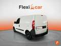 Opel Combo 1.3 CDTI CARGO L2H1 95CV Amarillo - thumbnail 5