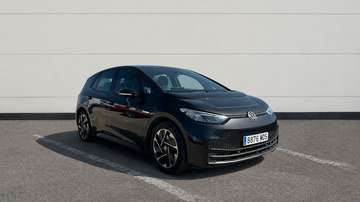 BEV 62KWH 107KW PRO AUTO 146 5P