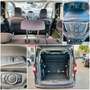 Ford Tourneo Courier 1.0 EcoBoost 74kW Titanium Grau - thumbnail 11