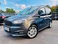 Ford Tourneo Courier 1.0 EcoBoost 74kW Titanium Grau - thumbnail 7