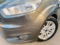 Ford Tourneo Courier 1.0 EcoBoost 74kW Titanium Grau - thumbnail 28