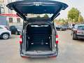 Ford Tourneo Courier 1.0 EcoBoost 74kW Titanium Grau - thumbnail 23