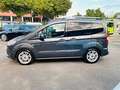 Ford Tourneo Courier 1.0 EcoBoost 74kW Titanium Grau - thumbnail 6