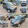 Ford Tourneo Courier 1.0 EcoBoost 74kW Titanium Grau - thumbnail 9
