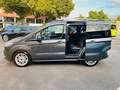 Ford Tourneo Courier 1.0 EcoBoost 74kW Titanium Grau - thumbnail 21