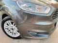 Ford Tourneo Courier 1.0 EcoBoost 74kW Titanium Grau - thumbnail 26