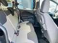 Ford Tourneo Courier 1.0 EcoBoost 74kW Titanium Grau - thumbnail 16
