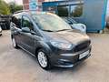 Ford Tourneo Courier 1.0 EcoBoost 74kW Titanium Grau - thumbnail 29