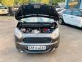 Ford Tourneo Courier 1.0 EcoBoost 74kW Titanium Grau - thumbnail 22