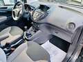 Ford Tourneo Courier 1.0 EcoBoost 74kW Titanium Grau - thumbnail 14