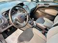 Ford Tourneo Courier 1.0 EcoBoost 74kW Titanium Grau - thumbnail 13