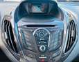 Ford Tourneo Courier 1.0 EcoBoost 74kW Titanium Grau - thumbnail 19