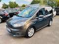 Ford Tourneo Courier 1.0 EcoBoost 74kW Titanium Grau - thumbnail 30