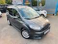 Ford Tourneo Courier 1.0 EcoBoost 74kW Titanium Grau - thumbnail 24