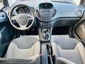 Ford Tourneo Courier 1.0 EcoBoost 74kW Titanium Grau - thumbnail 20