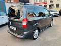 Ford Tourneo Courier 1.0 EcoBoost 74kW Titanium Grau - thumbnail 3