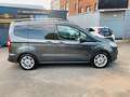 Ford Tourneo Courier 1.0 EcoBoost 74kW Titanium Grau - thumbnail 2