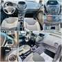 Ford Tourneo Courier 1.0 EcoBoost 74kW Titanium Grau - thumbnail 10