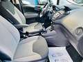 Ford Tourneo Courier 1.0 EcoBoost 74kW Titanium Grau - thumbnail 18