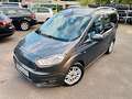 Ford Tourneo Courier 1.0 EcoBoost 74kW Titanium Grau - thumbnail 25