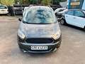 Ford Tourneo Courier 1.0 EcoBoost 74kW Titanium Grau - thumbnail 27