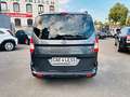 Ford Tourneo Courier 1.0 EcoBoost 74kW Titanium Grau - thumbnail 4