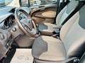 Ford Tourneo Courier 1.0 EcoBoost 74kW Titanium Grau - thumbnail 17