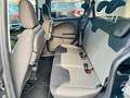 Ford Tourneo Courier 1.0 EcoBoost 74kW Titanium Grau - thumbnail 15