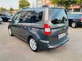 Ford Tourneo Courier 1.0 EcoBoost 74kW Titanium Grau - thumbnail 5