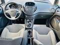 Ford Tourneo Courier 1.0 EcoBoost 74kW Titanium Grau - thumbnail 12