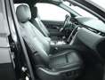 Land Rover Discovery Sport P200 2.0 SE |NAP|1e eigenaar|Pano|Dealeronderhoude Noir - thumbnail 13
